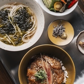 SHIMA CAFE　＆CURIOUSのおすすめ料理2