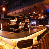 Bar KoreanPub i PUB o[RApu ACpu Vv ʐ^