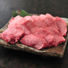 焼肉かぶと一宮店の写真3