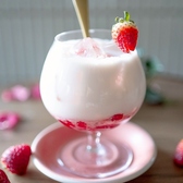 HALF cafeのおすすめ料理3