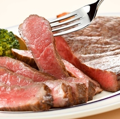 All Day Dining AD-Baseの写真2