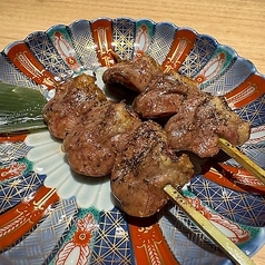はつ