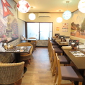 Dailo ダイロ 菊井店の雰囲気1
