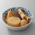 料理メニュー写真&nbsp;盛合せ(おまかせ5種)