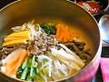 韓国家庭料理 マダムスンのおすすめ料理1
