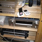 CD・DVD・MP3あり