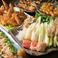 蕎麦,そば,ソバの通販サイト(宮城県)