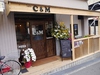 C&MのURL1