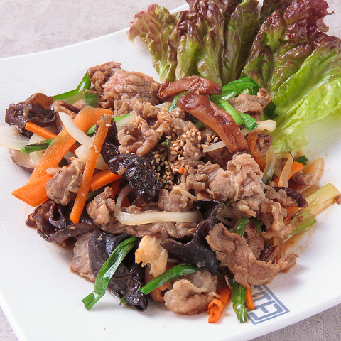 soban \o ؍n엿 CPʂ Vv