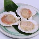 【海鮮にも自信！】お肉の美味しさはもちろん、魚介の鮮度にもこだわり◎美味しい約肉をご堪能あれ！