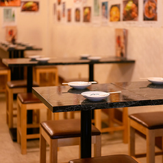 蔵屋 秋葉原店の雰囲気2