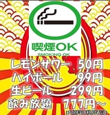 それゆけ！鶏ヤロー！ 仙台一番町店の雰囲気3