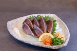 生産者直営 海鮮居酒屋 Rikusui 寿司 天ぷら 刺身の写真ギャラリー