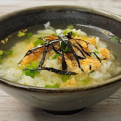 呑み喰い処ARATAの特集写真