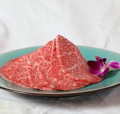 和牛焼肉 雅 Miyabiのコース写真