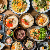 あなたに会いにゆきます ANAYUKI 千葉店のおすすめ料理2