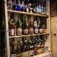 夢ペンギン村 摂津店のおすすめ料理3