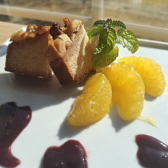 イタリアンレストラン PACのおすすめ料理3