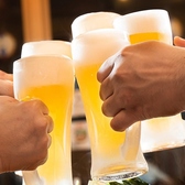 和善 みなとみらい店のおすすめ料理3