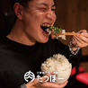 大衆焼肉食べ放題 たつぼー 小倉魚町店のおすすめポイント2