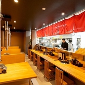 焼肉 土居原商店の雰囲気2