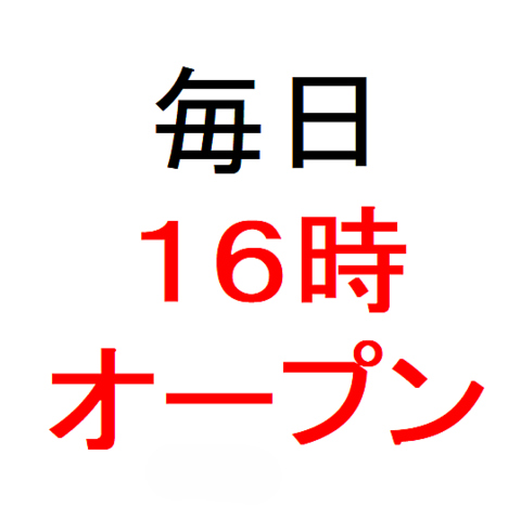 ���p �D�y�����X