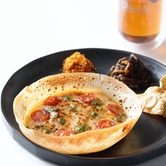 マルゲリータホッパー