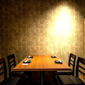 村木屋 横浜西口店の雰囲気3