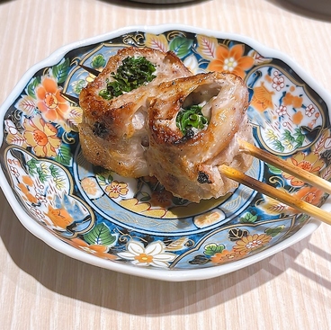 どてえもんカドチのおすすめ料理1