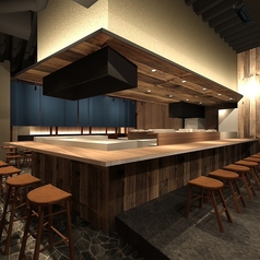 天王寺居酒屋 本店の特集写真