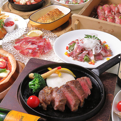 イベリコギャングの写真2