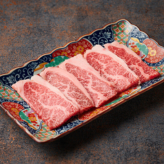 焼肉×ホルモン×居酒屋 元住吉肉流通センターのおすすめ料理2