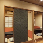 炭焼き　はぶ鶏の写真ギャラリー