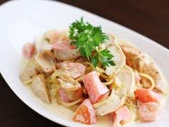 BISTRO FRENCH BLANC ビストロフレンチ ブランのおすすめ料理2
