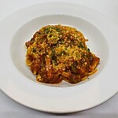 かぁさのおすすめランチ3