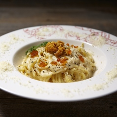 menu photo