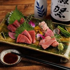 火鉢 神田店のおすすめ料理3