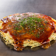 ちんちくりん 祇園店のおすすめ料理1