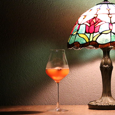 MIST EARY~ウッディで静かな余韻~