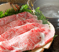 和ダイニング 肉割烹 くらした特集写真1