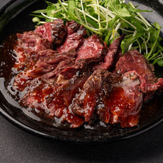 居酒屋 ALC BEEFキッチン 川崎駅前店のコース写真