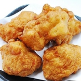 まさや 武蔵小金井店のおすすめ料理3