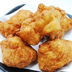 まさや 武蔵小金井店のおすすめ料理3