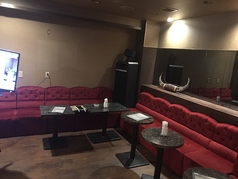 STADIUM ANNEX スタジアム アネックスの特集写真