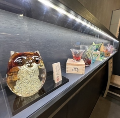 special menu photo