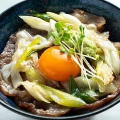 酒 飯処 一路亭 by OAK Childのおすすめ料理3