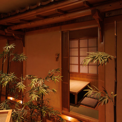 ��̒� ��蓌���X