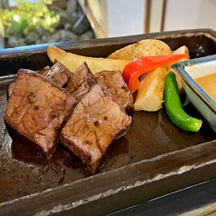 海山邸 博多ARK店のコース写真