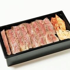 テイクアウト・デリバリーも承っております。