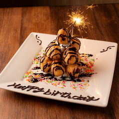 日吉商店 横浜西口店の特集写真